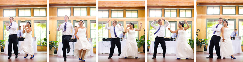 Raleigh Wedding Photographer in Durham (20)