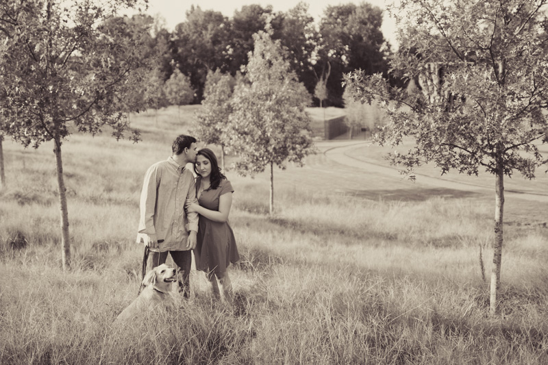 Raleigh Engagement Photographer (2)