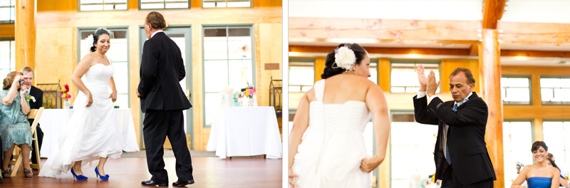 Raleigh Wedding Photographer in Durham (22)