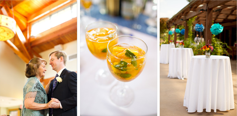 Raleigh Wedding Photographer in Durham (23)