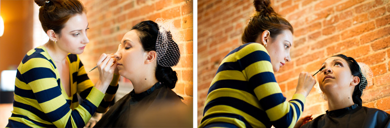 Raleigh Wedding Photographer in Durham (2)