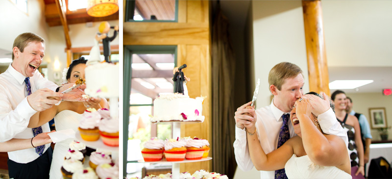 Raleigh Wedding Photographer in Durham (26)