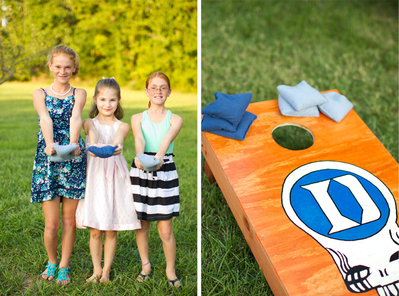 wedding cornhole (26)