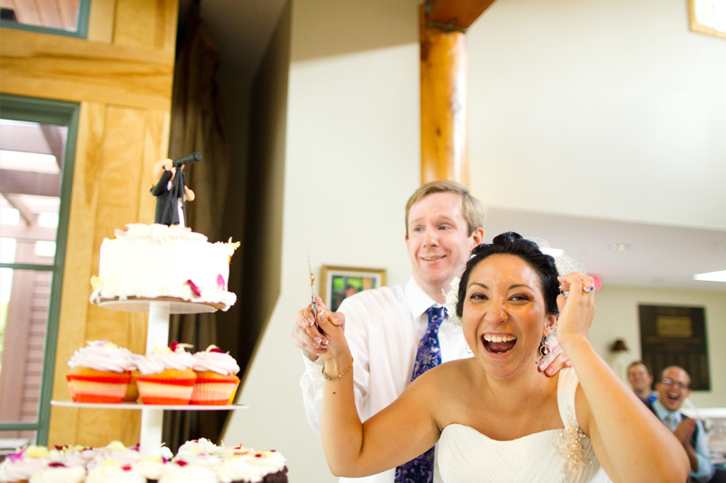 Raleigh Wedding Photographer in Durham (27)
