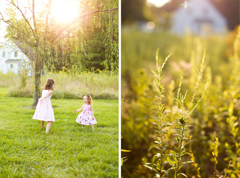 Raleigh Wedding Photographer (29)