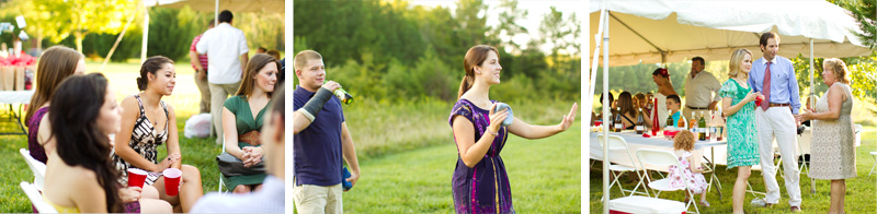 Raleigh Wedding Photographer (30)
