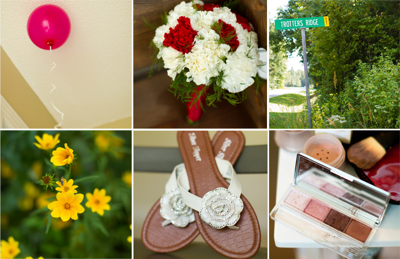 Stem NC Wedding (3)