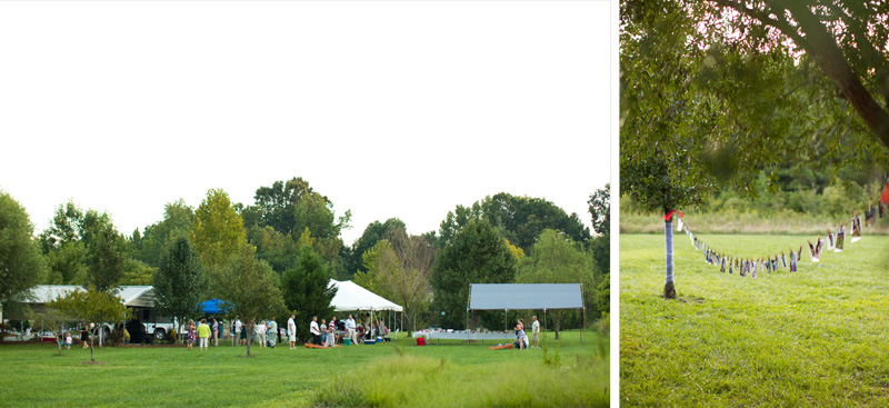 Raleigh Wedding Photographer (31)