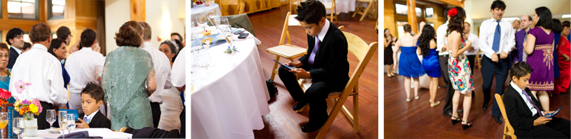 Raleigh Wedding Photographer in Durham (32)