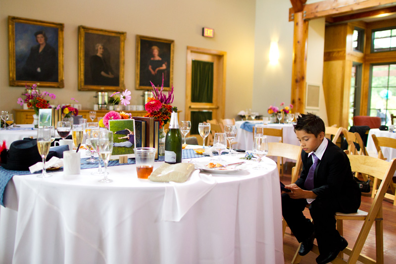Raleigh Wedding Photographer in Durham (33)