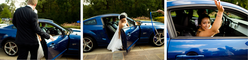 Raleigh Wedding Photographer in Durham (37)