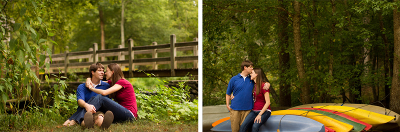 Raleigh Engagement Photographer (4)