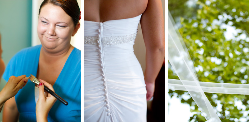 Raleigh Wedding Photographer (4)