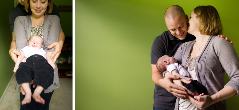 Raleigh Portrait Photographer (4)