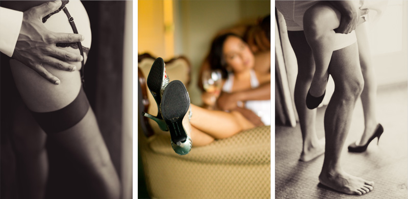 Raleigh Boudoir Photographer (5)