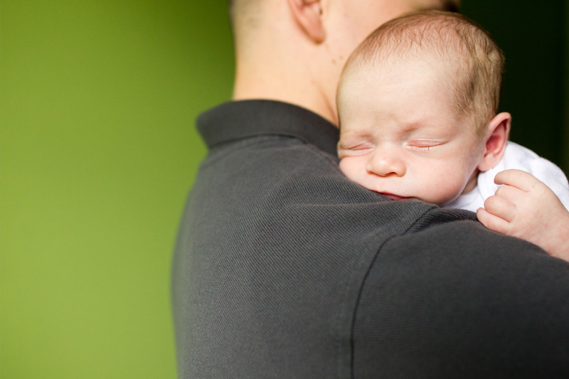 Raleigh Portrait Photographer (5)