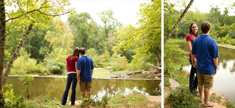 Raleigh Engagement Photographer (6)