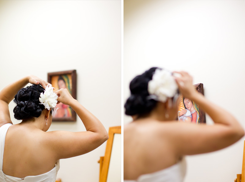 Raleigh Wedding Photographer in Durham (6)
