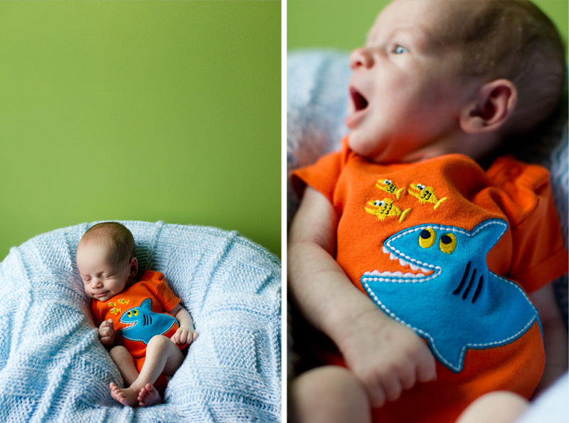 Raleigh Portrait Photographer (7)
