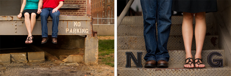 Raleigh Engagement Photographer (8)