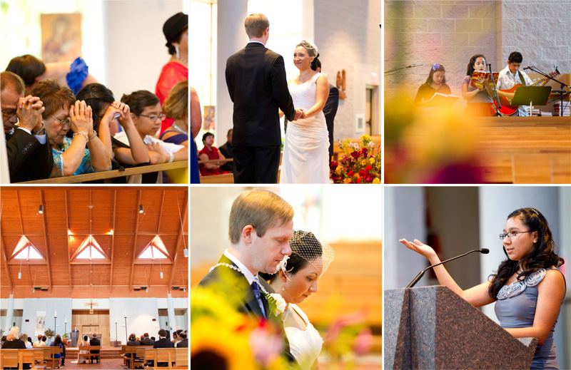 Raleigh Wedding Photographer in Durham (8)
