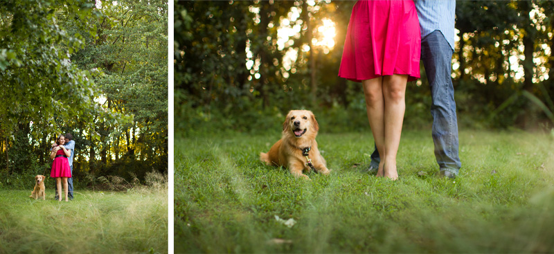 Raleigh Engagement Photographer (9)