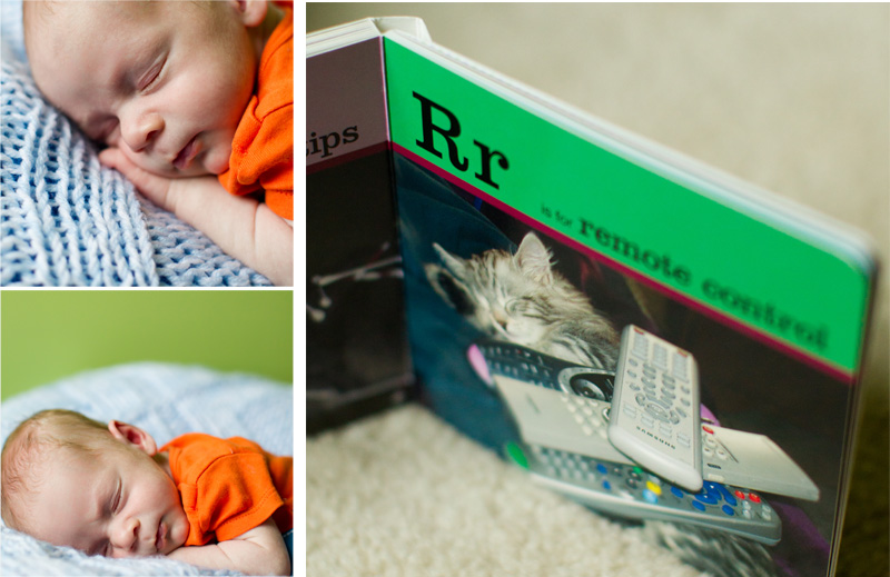 Raleigh Portrait Photographer (9)