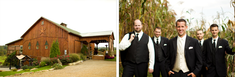 Pittsburgh Wedding Photographer (11)