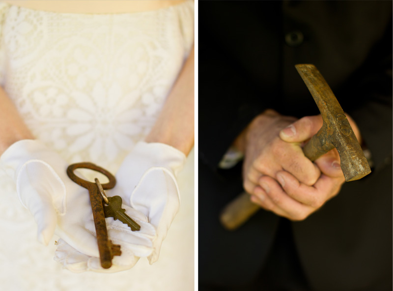 Raleigh Wedding Photographer in Chapel Hill (14)