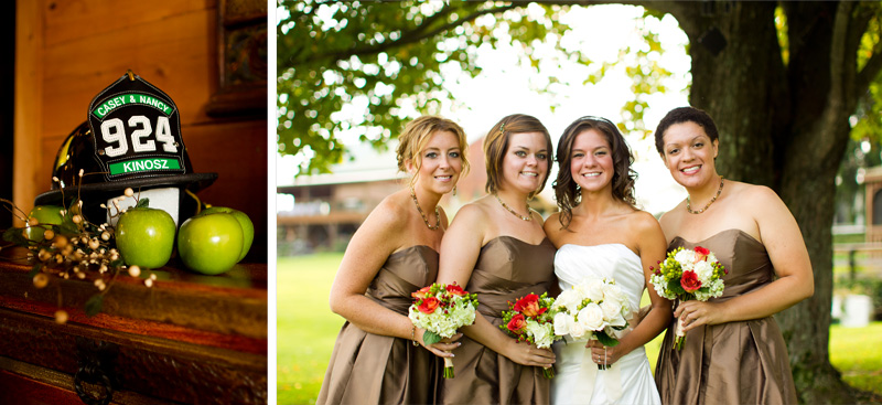 gold bridesmaid dresses(14)