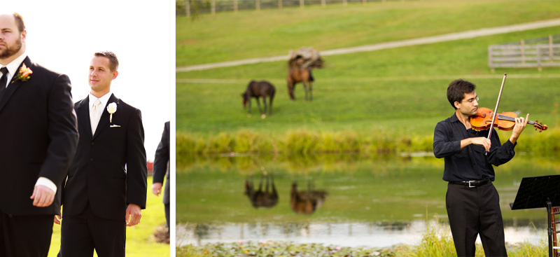 Lingrow Farm Wedding (16)
