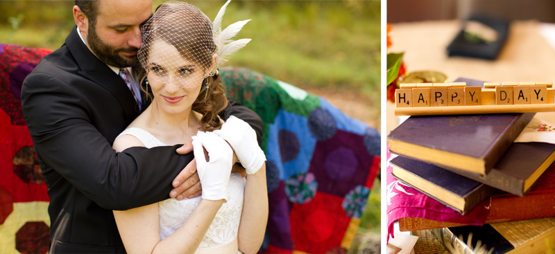 Raleigh Wedding Photographer in Chapel Hill (17)