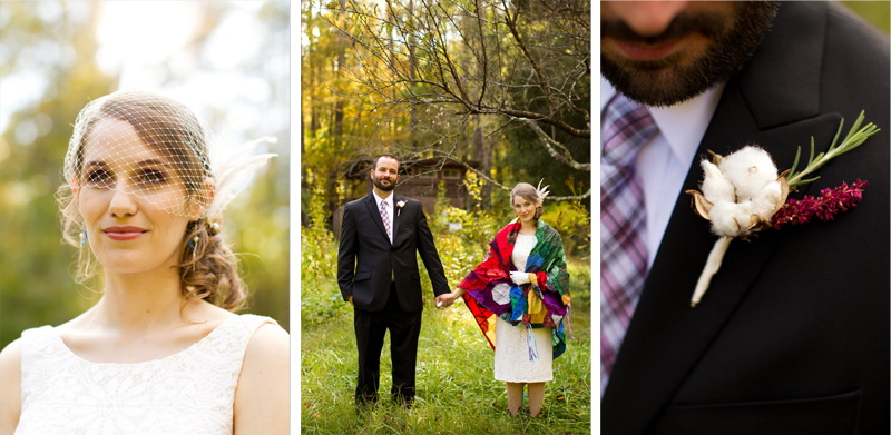 Raleigh Wedding Photographer in Chapel Hill (18)