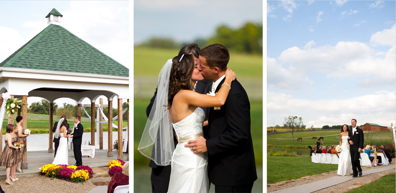 Pittsburgh Wedding Photographer (20)