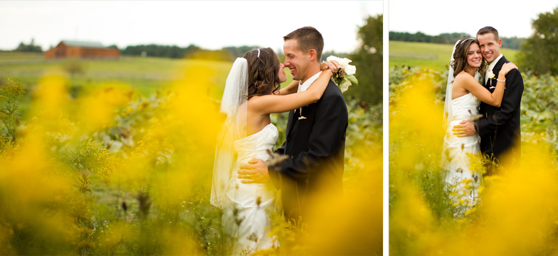 farm wedding in Pittsburgh PA (22)