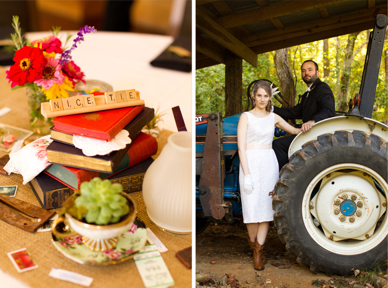 Raleigh Wedding Photographer in Chapel Hill (23)