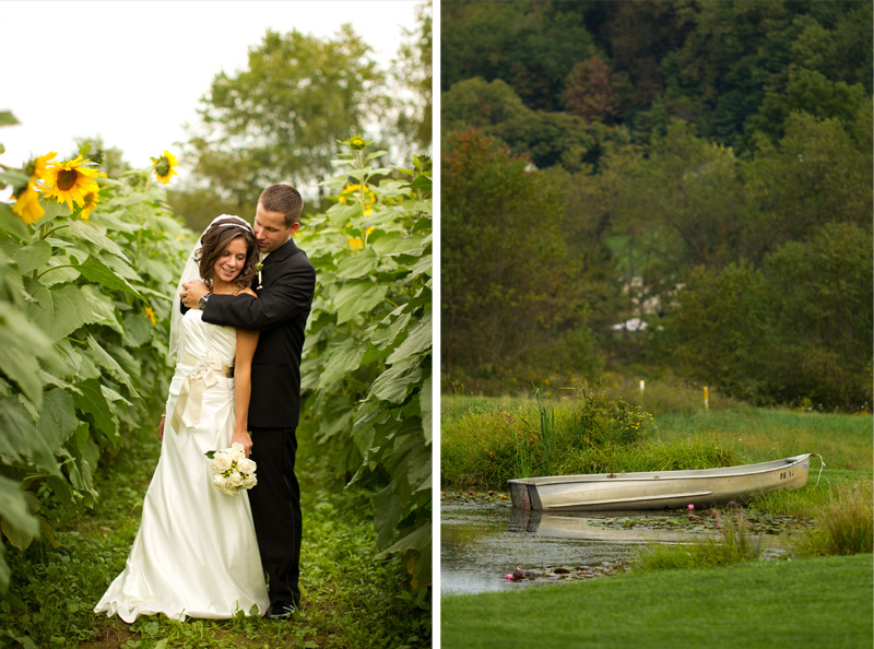 Lingrow Farm Wedding (23)
