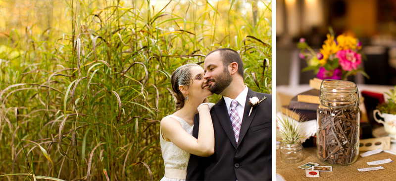 Raleigh Wedding Photographer in Chapel Hill (24)