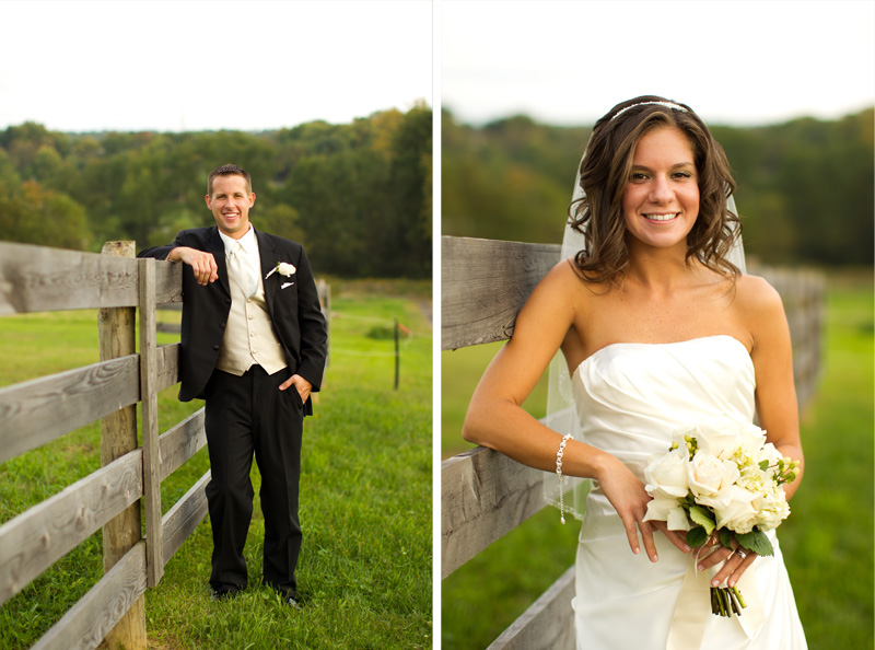 farm wedding in Pittsburgh PA (28)