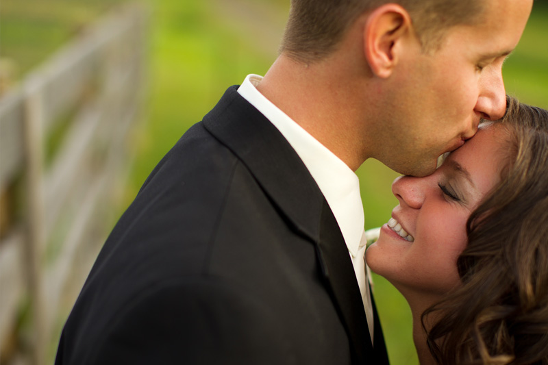 Pittsburgh Wedding Photographer (29)
