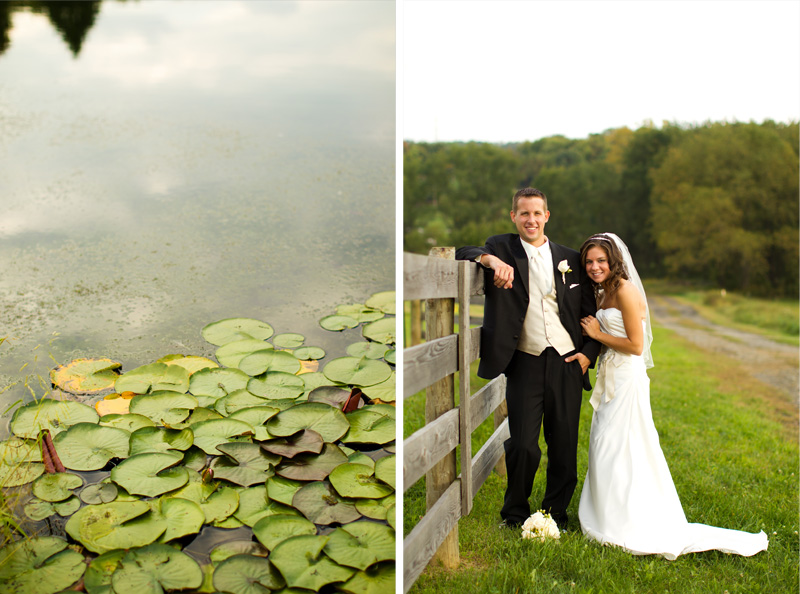 Pittsburgh Wedding Photographer (30)