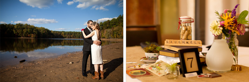 Raleigh Wedding Photographer in Chapel Hill (31)