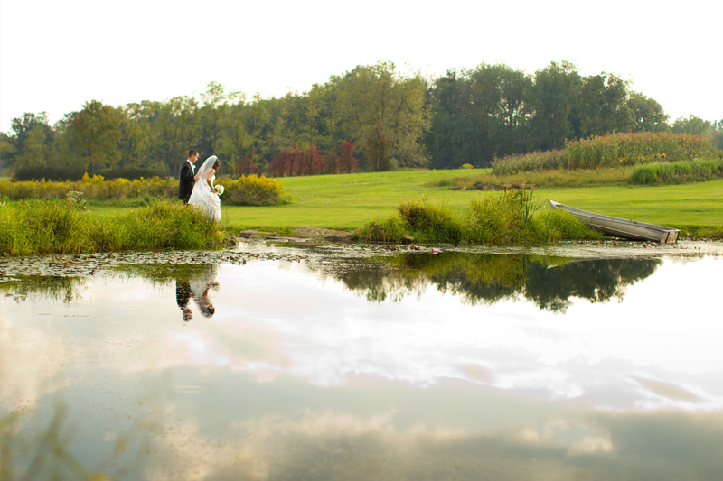 Pittsburgh Wedding Photographer (31)