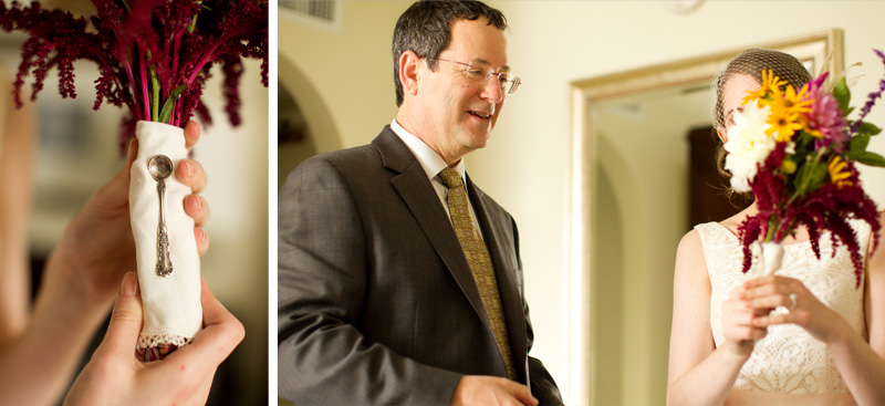 Raleigh Wedding Photographer in Chapel Hill (33)
