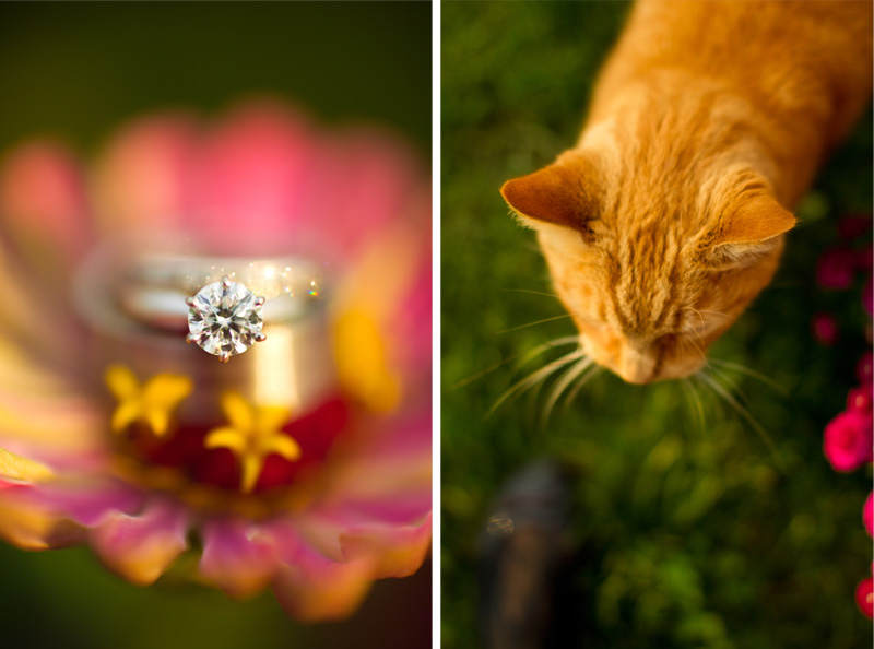 Pittsburgh Wedding Photographer (33)