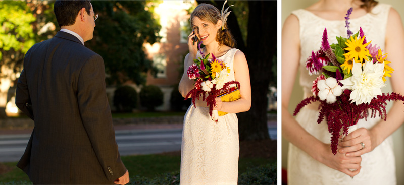 Raleigh Wedding Photographer in Chapel Hill (34)