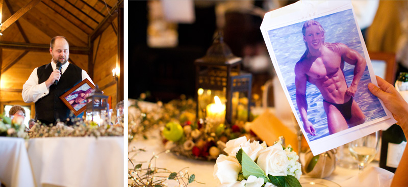 Pittsburgh Wedding Photographer (34)