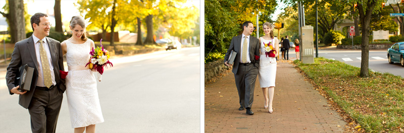 Raleigh Wedding Photographer in Chapel Hill (36)