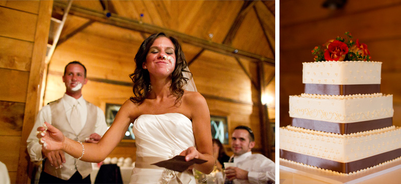 Pittsburgh Wedding Photographer (37)