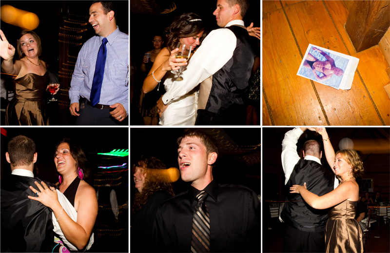 Pittsburgh Wedding Photographer (38)